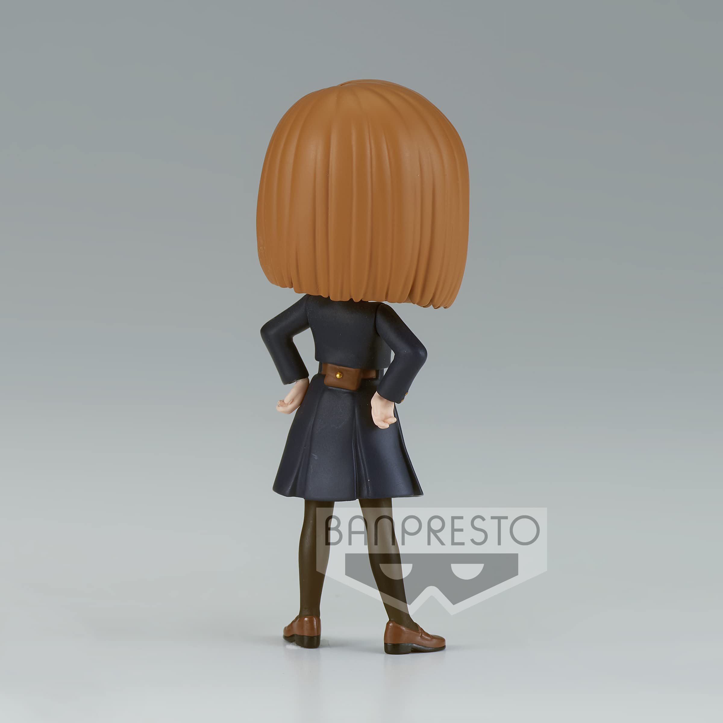 Banpresto: Jujutsu Kaisen - Q Posket Petit Vol. 1 Nobara Kugisaki