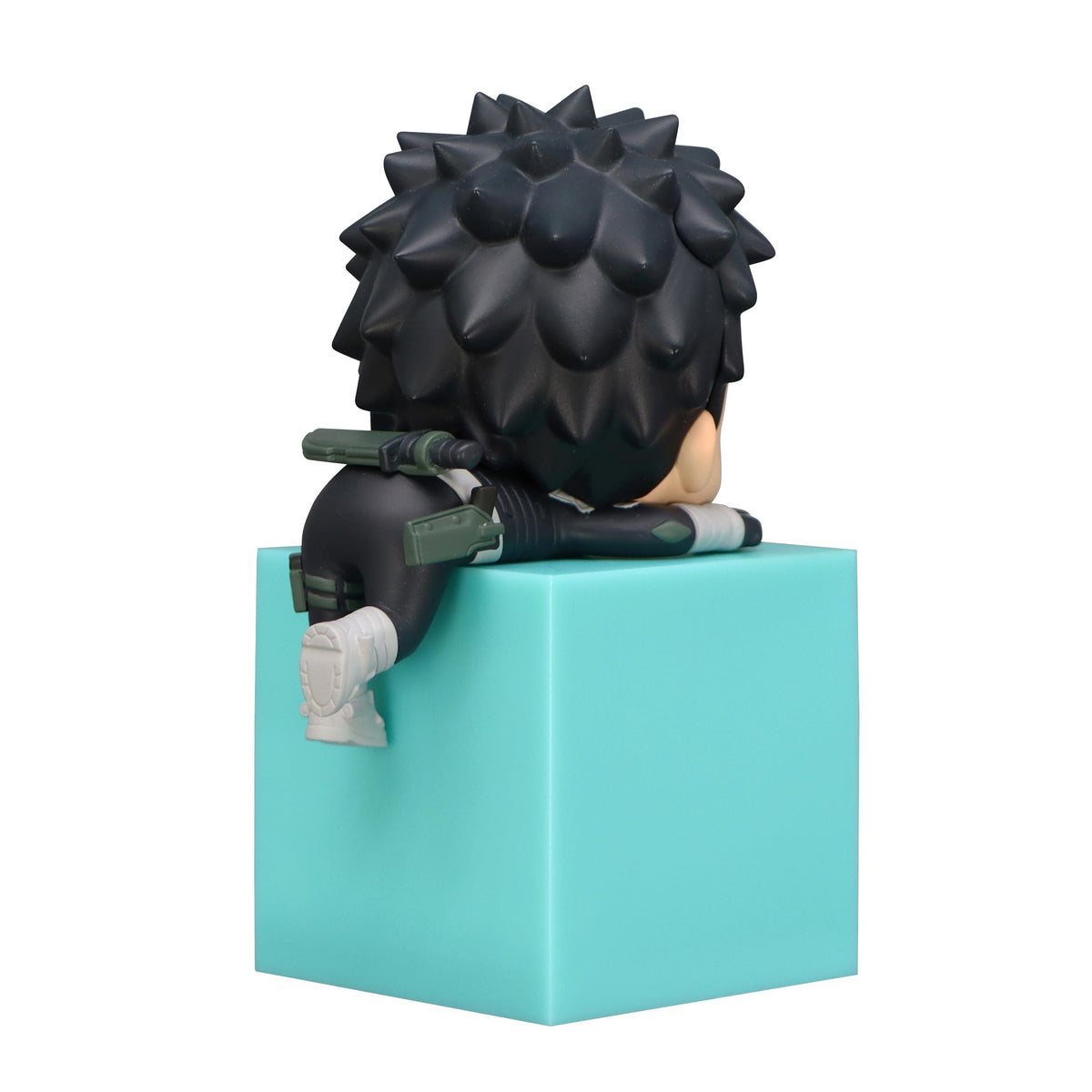 Furyu: Kaiju No. 8 - Kafuka Hibino Hikkake Figure