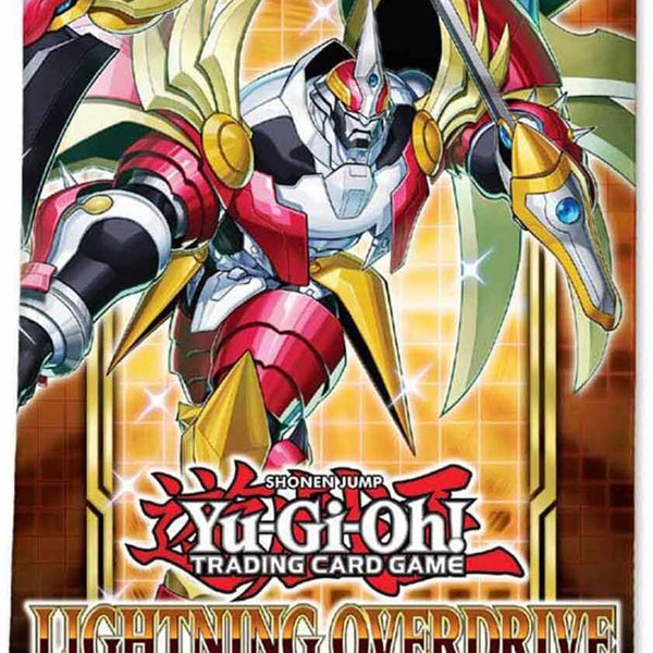 Yu-Gi-Oh! Trading Cards | Yu-Gi-Oh! Card Set | Yu-Gi-Oh! TCG Yu-Gi-Oh! Trading Cards | Yu-Gi-Oh! Card Set | Yu-Gi-Oh! TCG