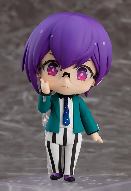 Nendoroid: Pretty Boy Detective Club - Mayumi Doujima #1619