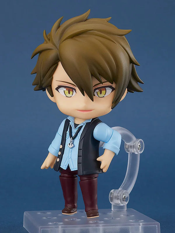 Nendoroid: Idolish7 - Ryunosuke Tsunashi #1840