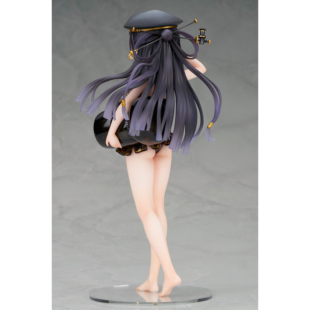 Alter: Maitetsu Pure Station - Hachiroku (Swimsuit Ver.) 1/6 Scale Figure