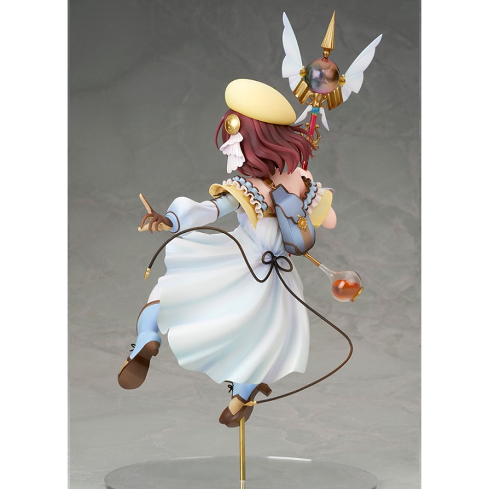 Alter: Atelier Sophie: The Alchemist of the Mysterious Book - Sophie 1/7 Scale Figure