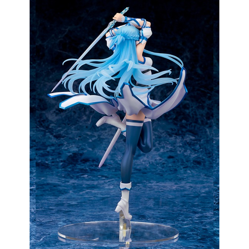 Alter: Sword Art Online - Asuna (Undine Ver.) 1/7 Scale Figure