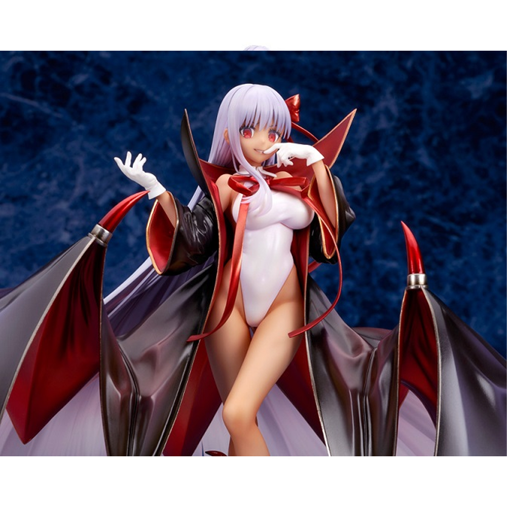 Alter: Fate/Grand Order - Moon Cancer/BB (Tanned Ver.) 1/8 Scale Figure