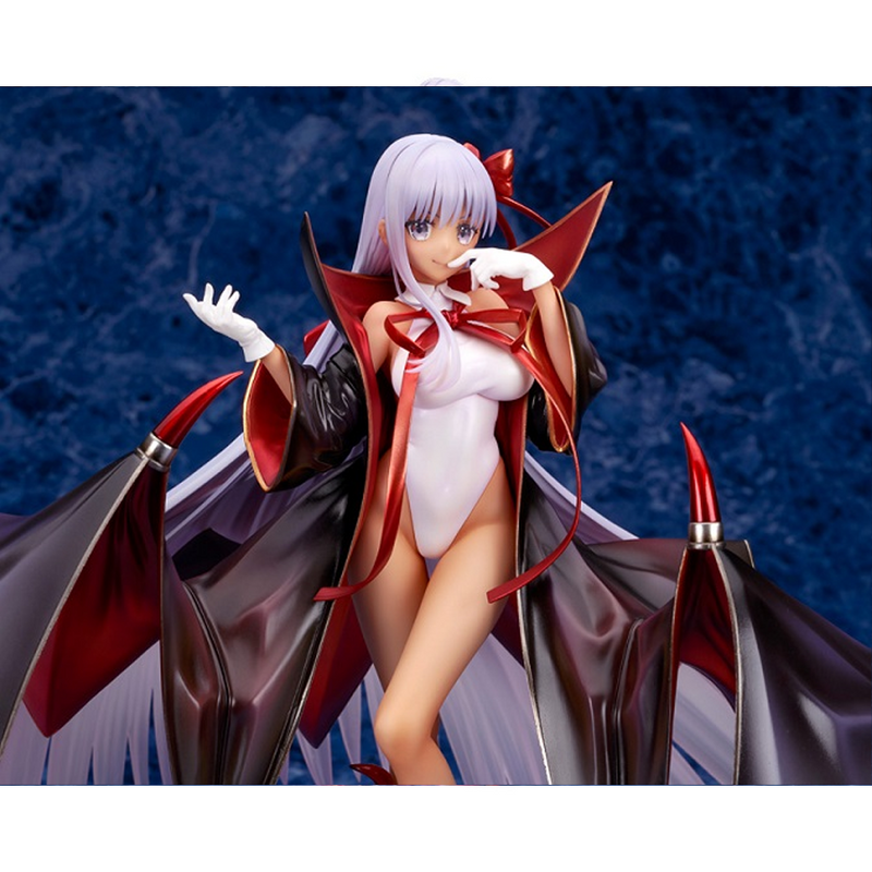 Alter: Fate/Grand Order - Moon Cancer/BB (Tanned Ver.) 1/8 Scale Figure