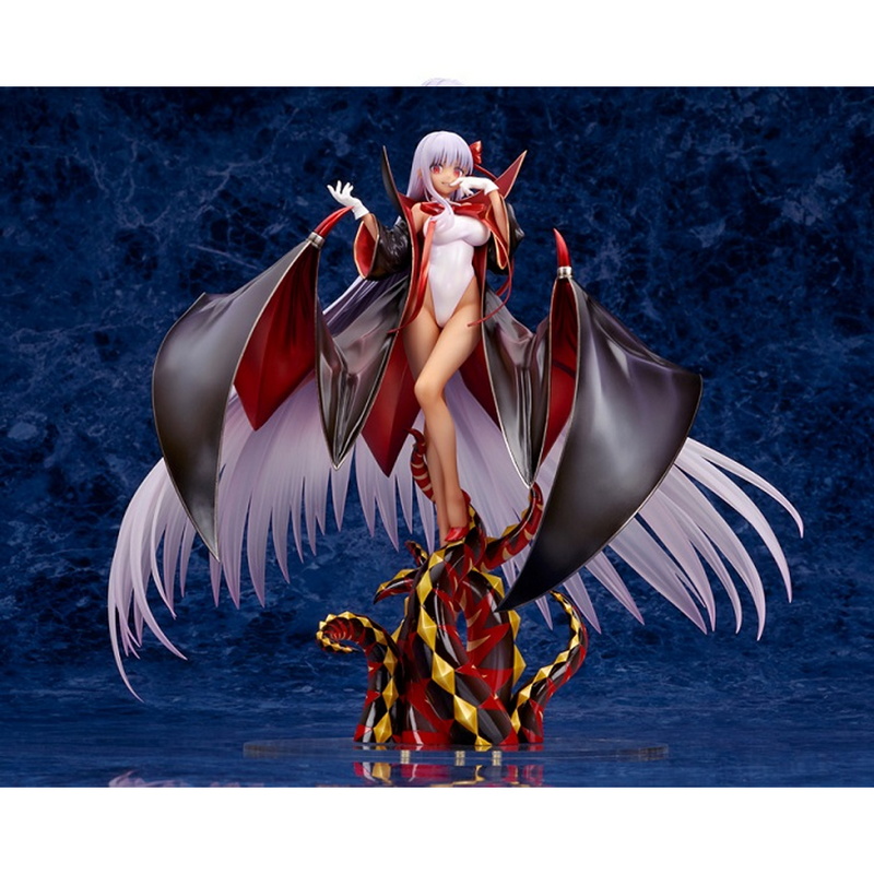 Alter: Fate/Grand Order - Moon Cancer/BB (Tanned Ver.) 1/8 Scale Figure