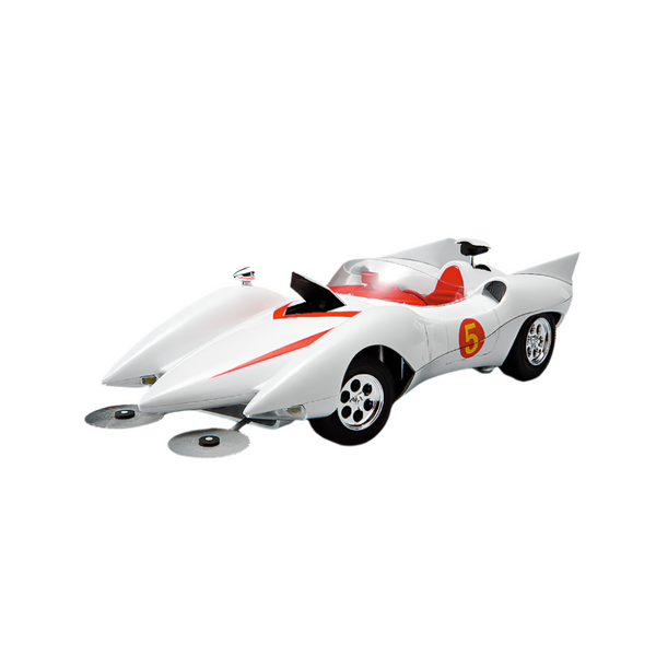 AO05420-1_grande.png?v=1732159372