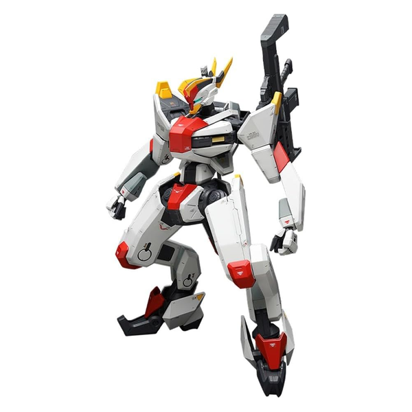 Bandai Spirits: Kyoukai Senki - Full Mechanics 1/48 MAILeS Kenbu Zan M