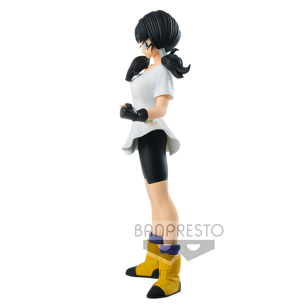 Banpresto: Dragon Ball Z Glitter & Glamours - Videl (Ver. B)