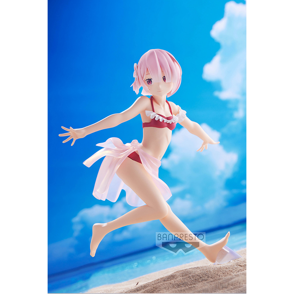 Ramia☆ラミアNovelbright セット Ramia☆ラミアNovelbright セット Ramia☆ラミアNovelbright セット