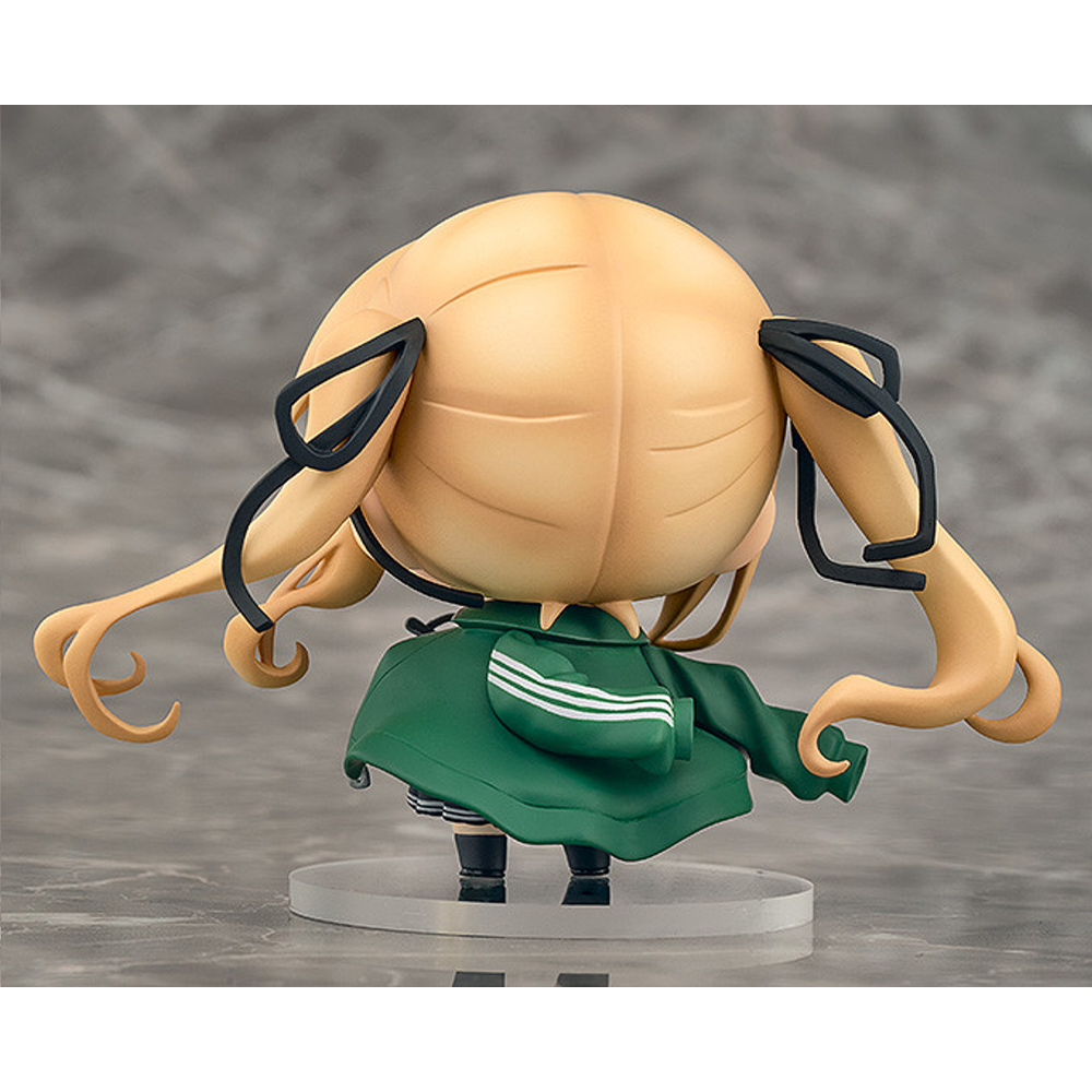 Phat! Company: Saekano: How to Raise a Boring Girlfriend - Eriri Spencer Sawamura Figure