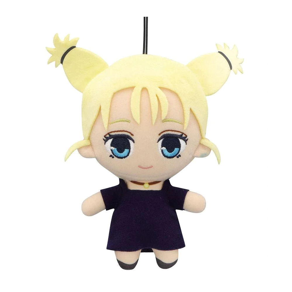 FuRyu: Jujutsu Kaisen - Momo Nishimiya Plush