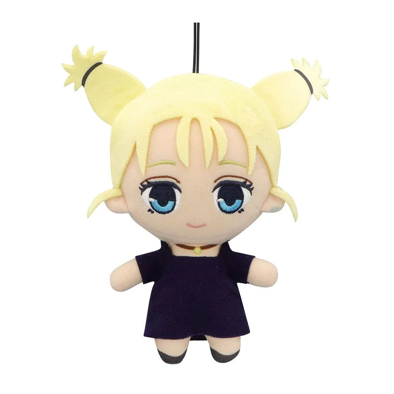 FuRyu: Jujutsu Kaisen - Momo Nishimiya Plush