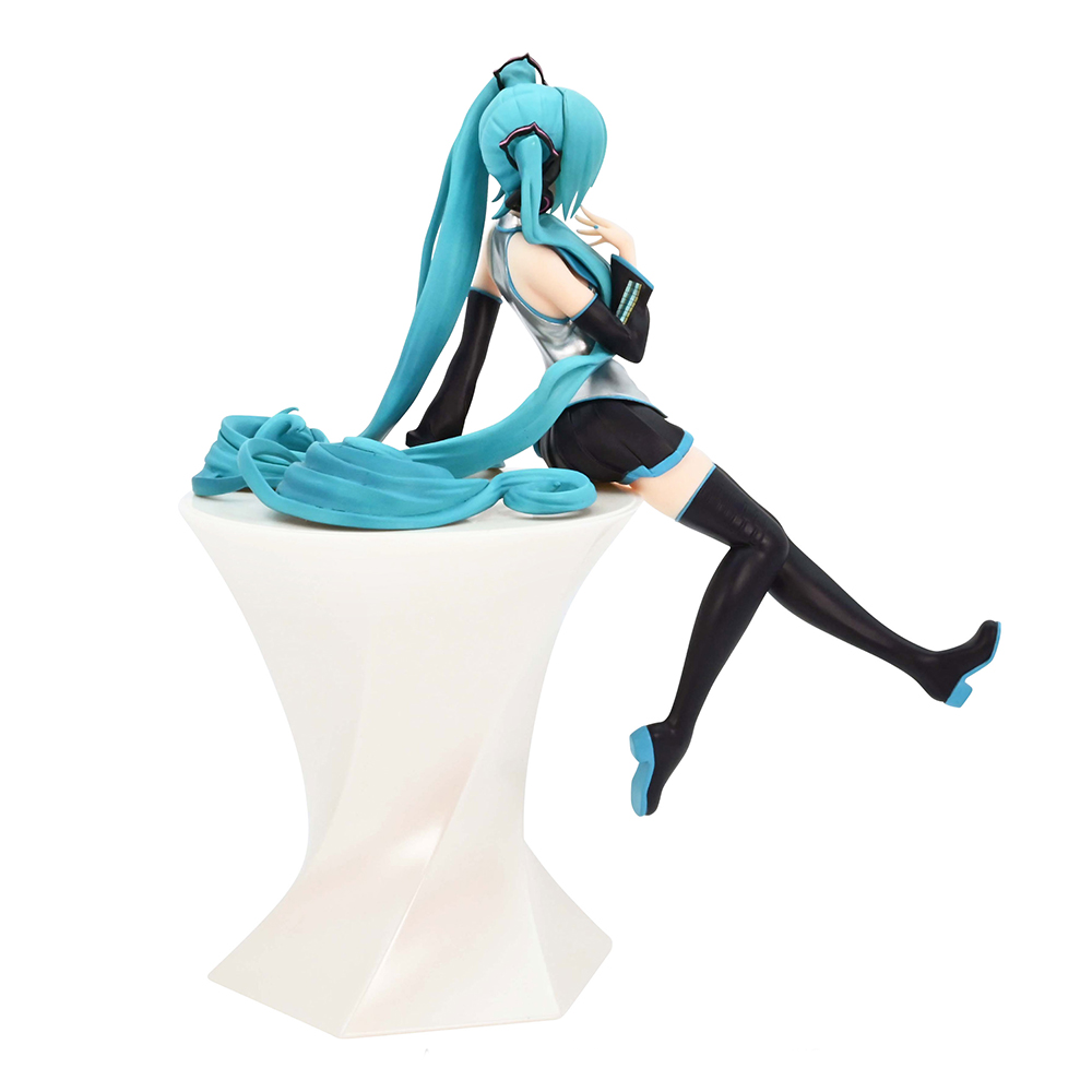 FuRyu: Vocaloid - Hatsune Miku Noodle Stopper