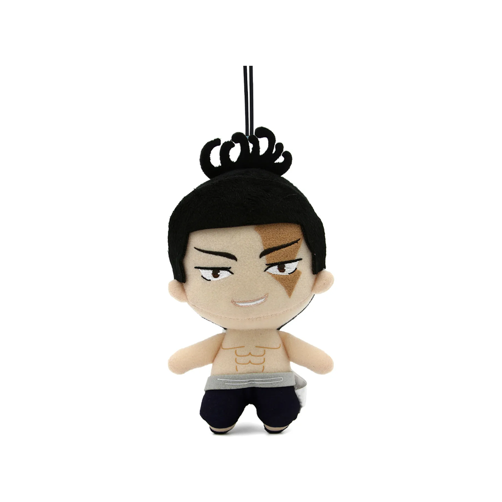 FuRyu: Jujutsu Kaisen Vol. 4 - Aoi Todo Plush