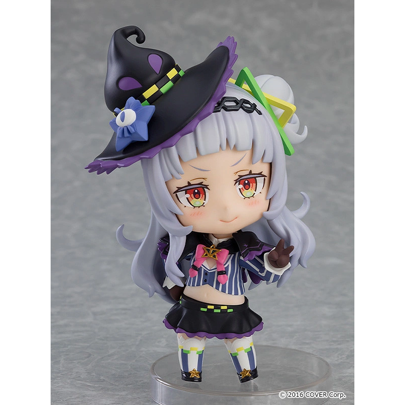 Nendoroid: Hololive Production - Shion Murasaki