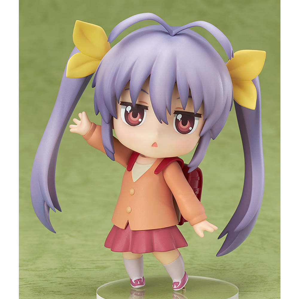 Non non outlet biyori nendoroid