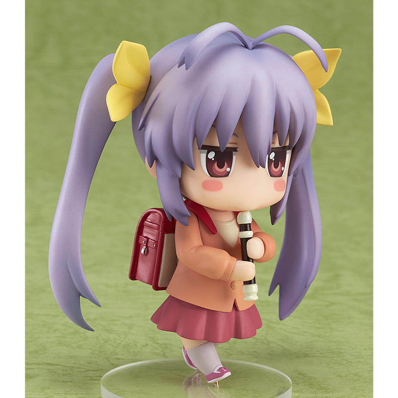 Nendoroid: Non Non Biyori - Renge Miyauchi