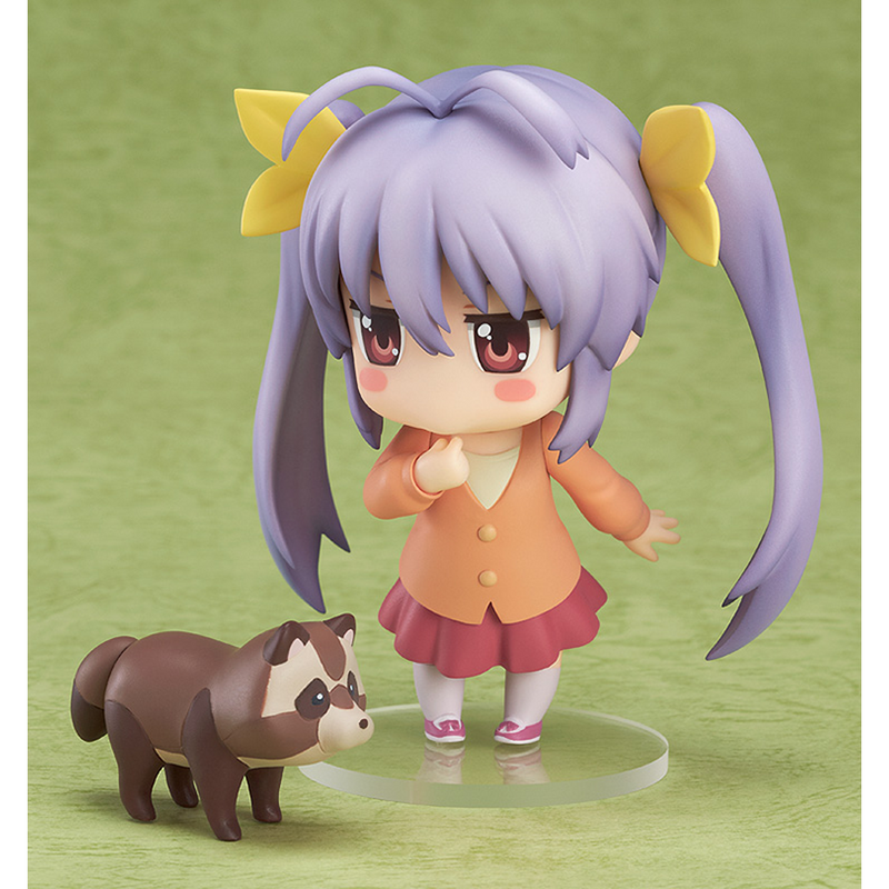 Nendoroid: Non Non Biyori - Renge Miyauchi