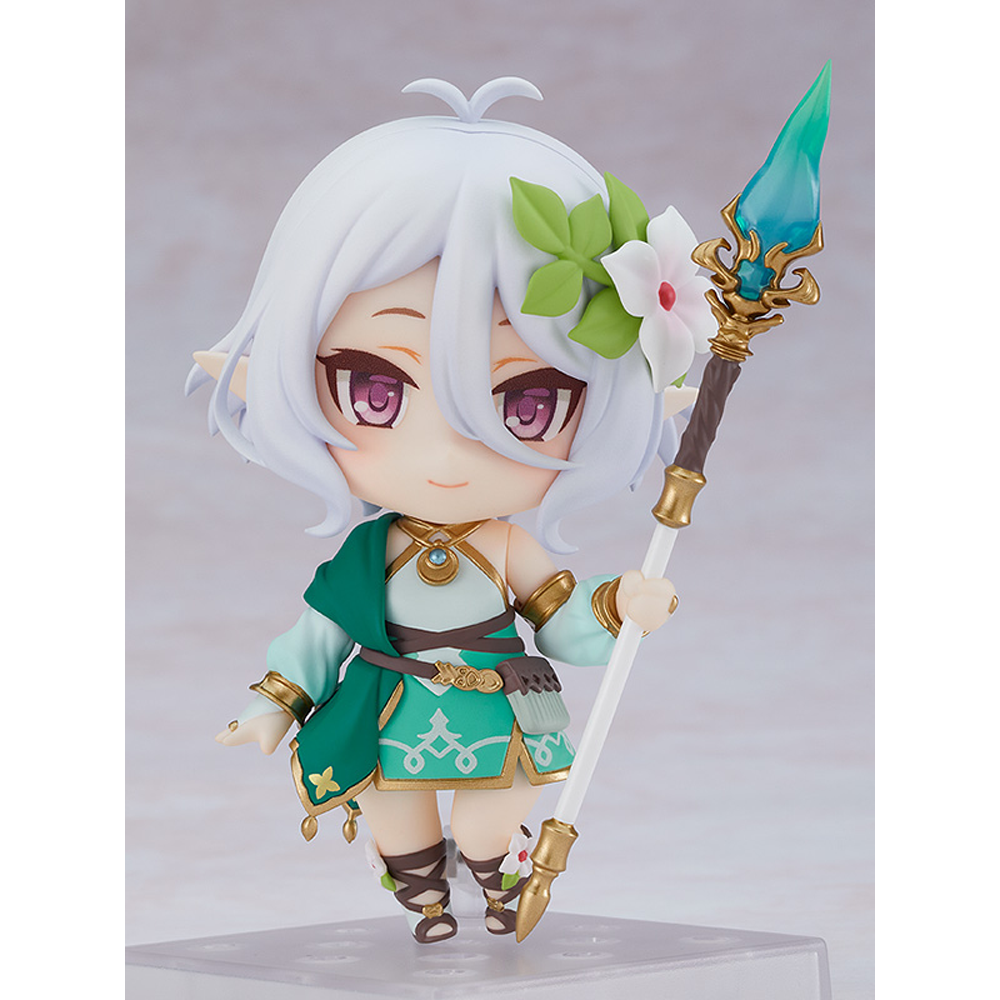 Good Smile Company: Nendoroid: Princess Connect! Re:Dive - Kokkoro #1644