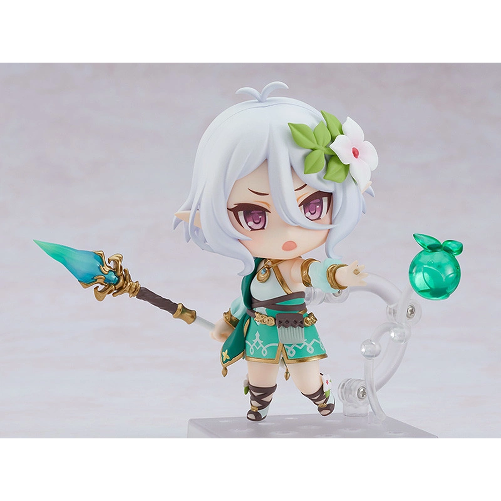 Good Smile Company: Nendoroid: Princess Connect! Re:Dive - Kokkoro #1644