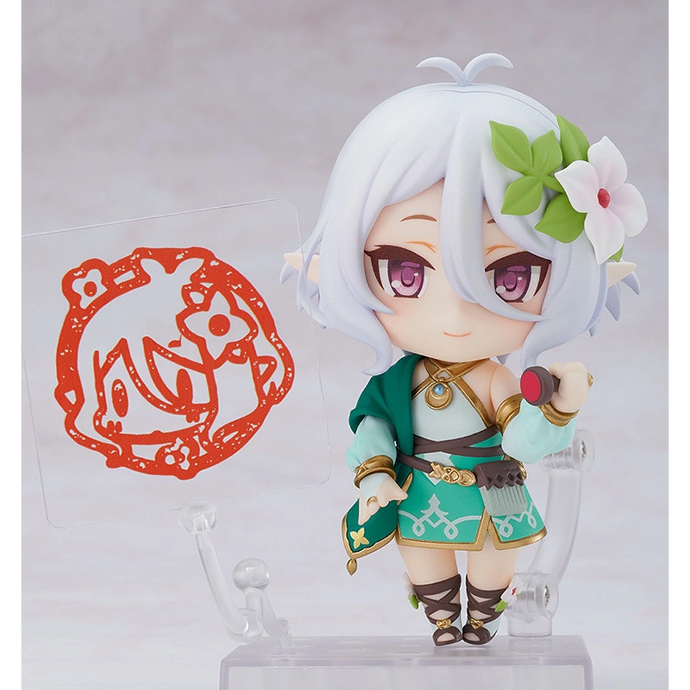 Good Smile Company: Nendoroid: Princess Connect! Re:Dive - Kokkoro #1644