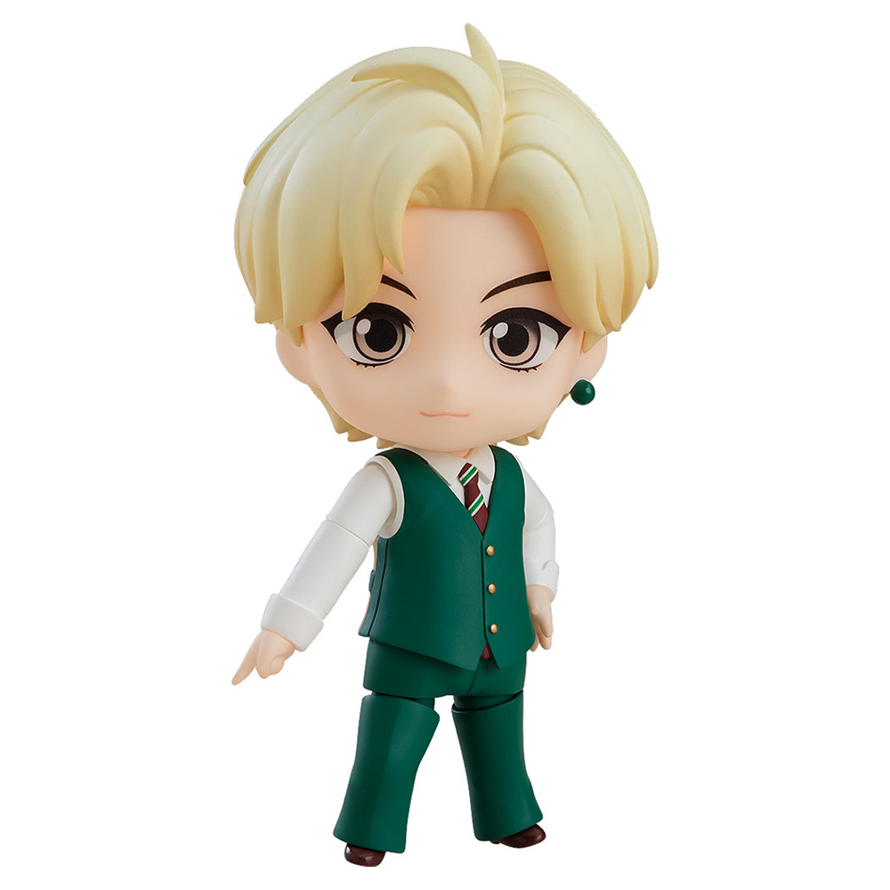 Good Smile Company: Nendoroid: BTS - V #1806