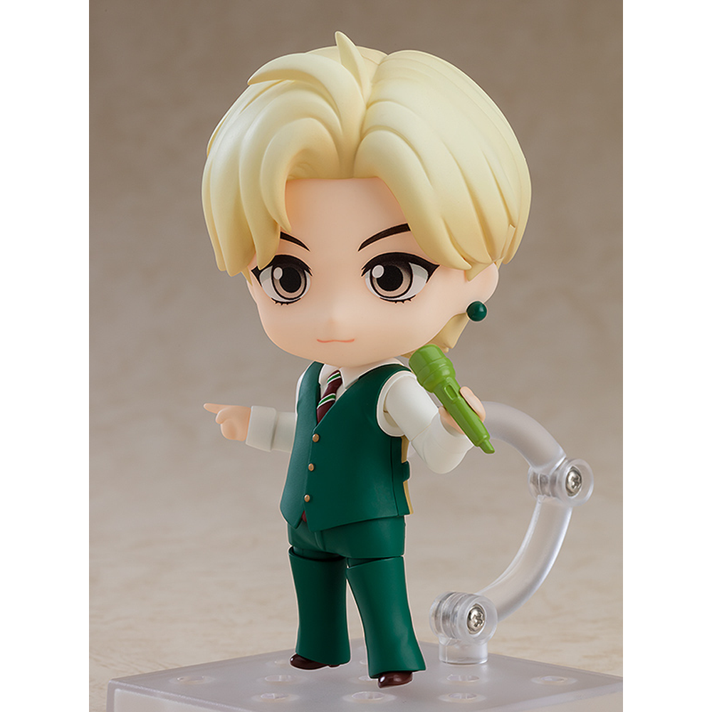 Good Smile Company: Nendoroid: BTS - V #1806