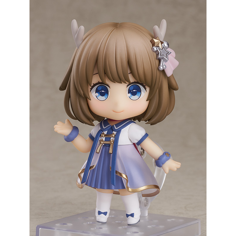 Good Smile Company: Nendoroid: Kano - Kano #1790