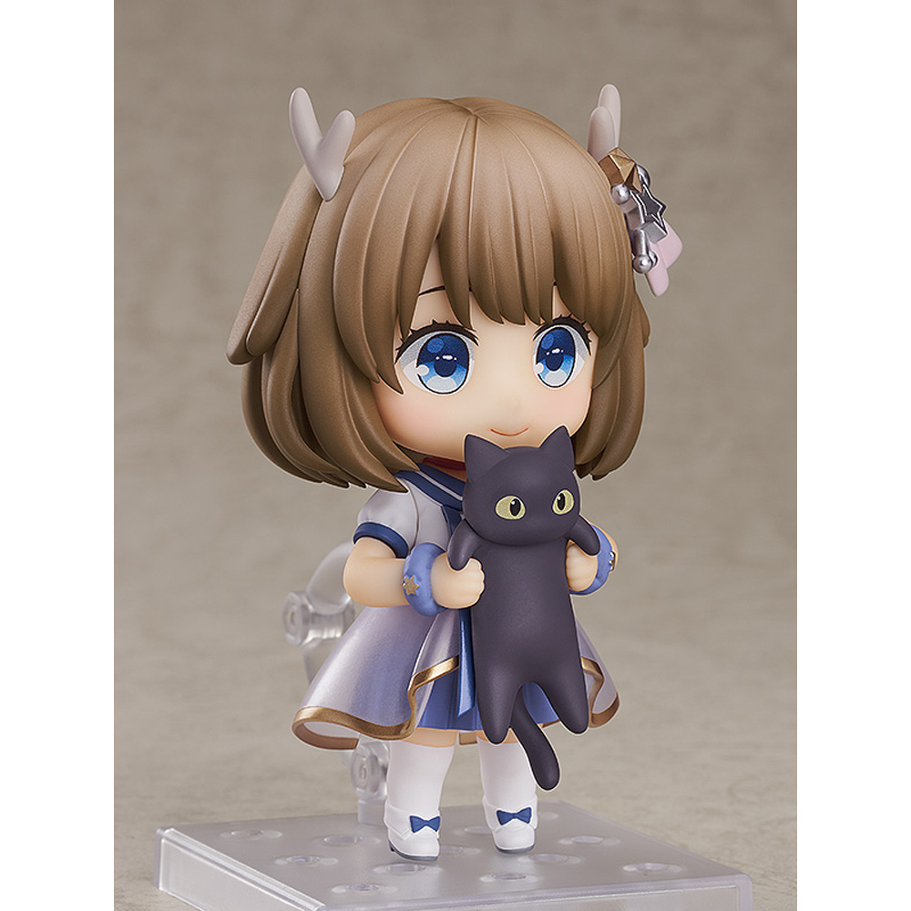 Good Smile Company: Nendoroid: Kano - Kano #1790