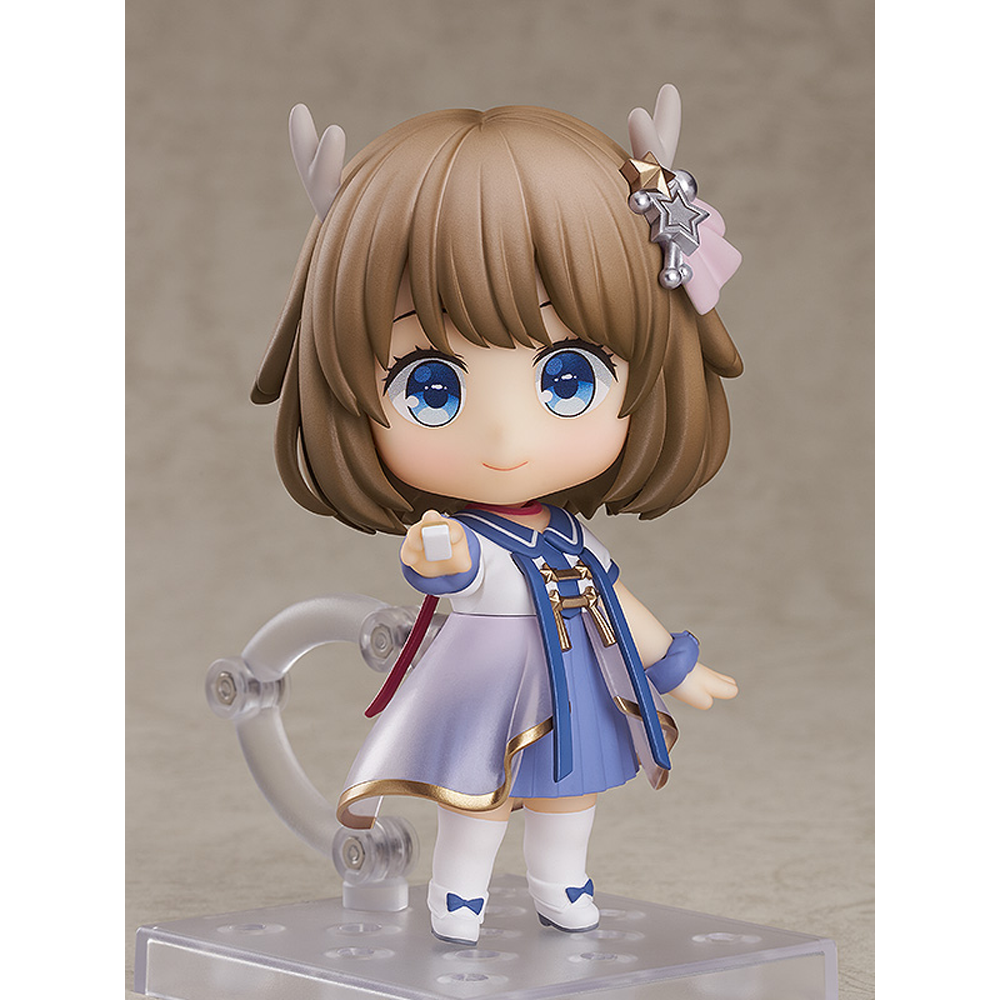 Good Smile Company: Nendoroid: Kano - Kano #1790