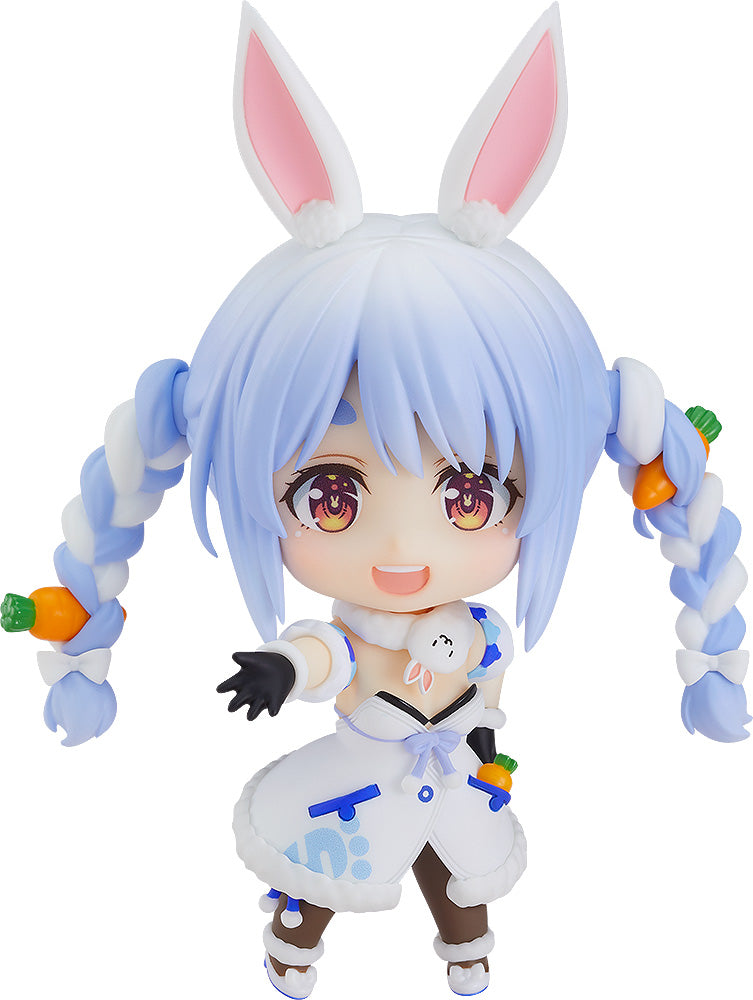 Good Smile Company: Nendoroid - Usada Pekora