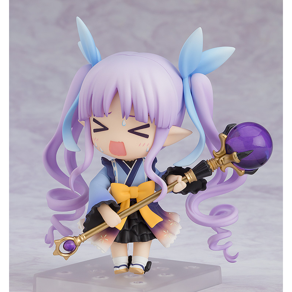 Good Smile Company: Nendoroid: Princess Connect! Re:Dive - Kyoka Hikawa #1843