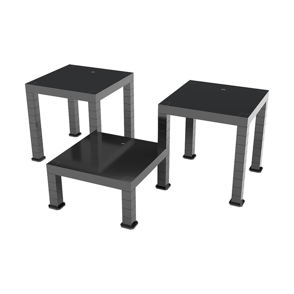 Jual THE SIMPLE STAND X3 (FIGURE & MODELS) 96727 di Seller Multi Toys Official Store - Kelapa Jual THE SIMPLE STAND X3 (FIGURE & MODELS) 96727 di Seller Multi Toys Official Store - Kelapa