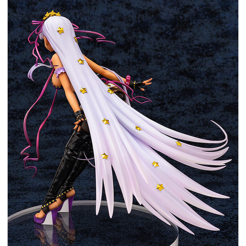 Good Smile Company: Fate/Grand Order - MoonCancer/BB (Second Ascension) 1/7 Scale Figure