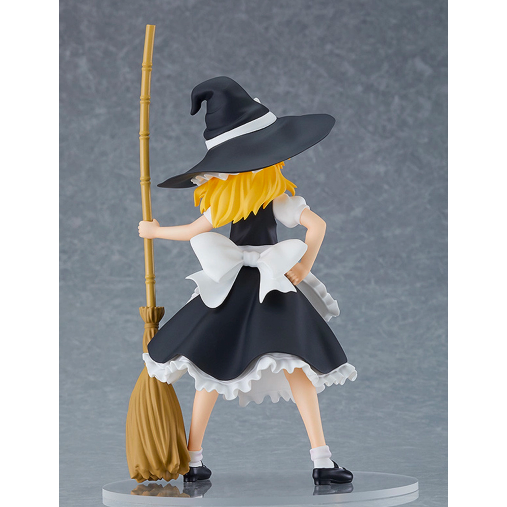 Good Smile Company: Touhou Project - POP UP PARADE Marisa Kirisame