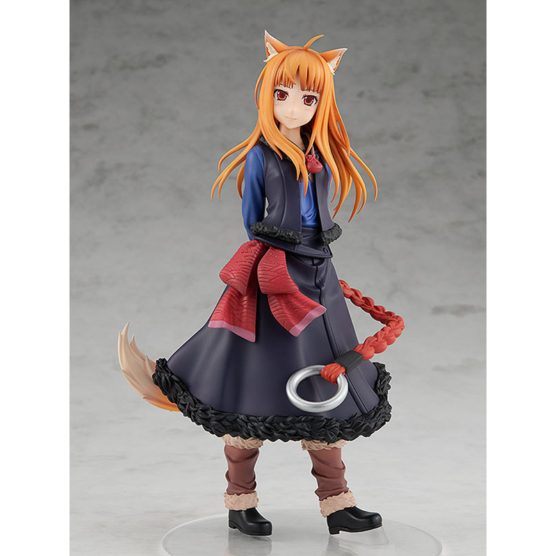 Good Smile Company: Spice and Wolf - POP UP PARADE Holo