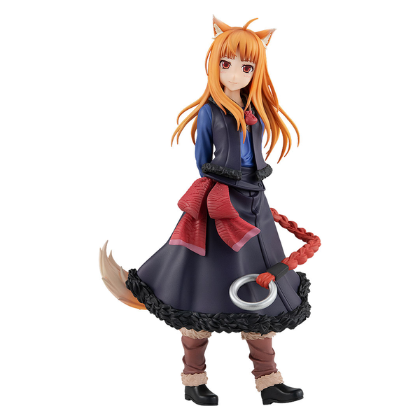 Good Smile Company: Spice and Wolf - POP UP PARADE Holo