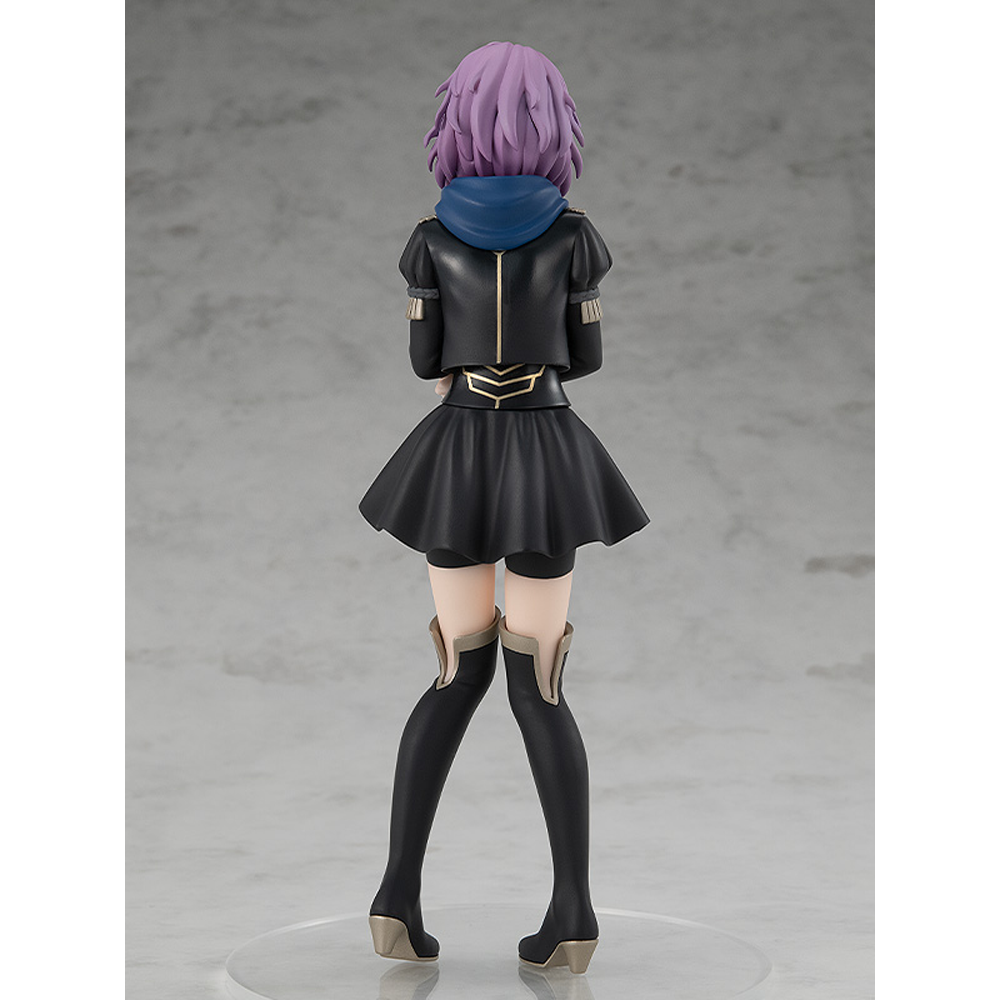 Good Smile Company: Fire Emblem: Three Houses - POP UP PARADE Bernadetta von Varley