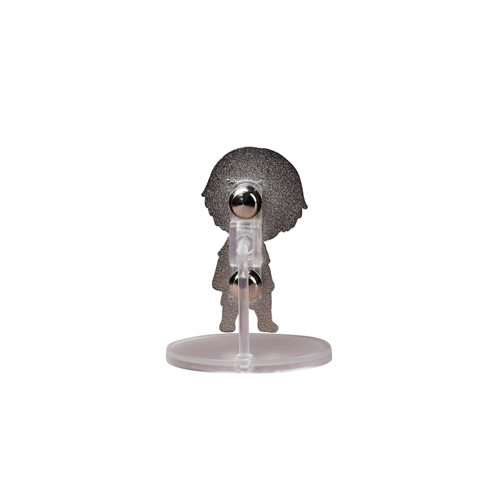 Good Smile Company: Nendoroid Pin: Tokyo Ghoul - Ken Kaneki #18