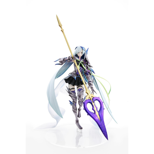 Amakuni: Fate/Grand Order - Lancer/Brynhild 1/7 Scale Figure