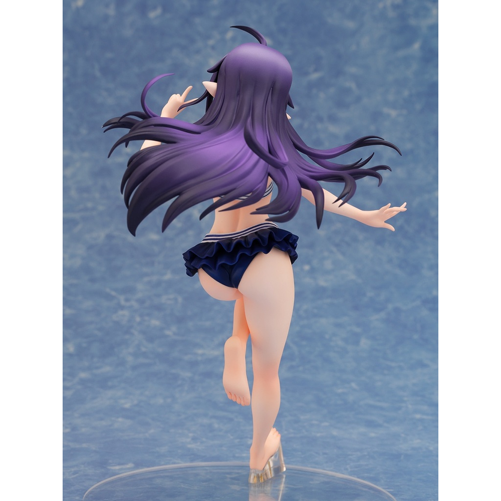 Hobby Stock: Sword Art Online: Alicization War of Underworld - Yuuki (Swimsuit Ver.) 1/7 Scale Figure