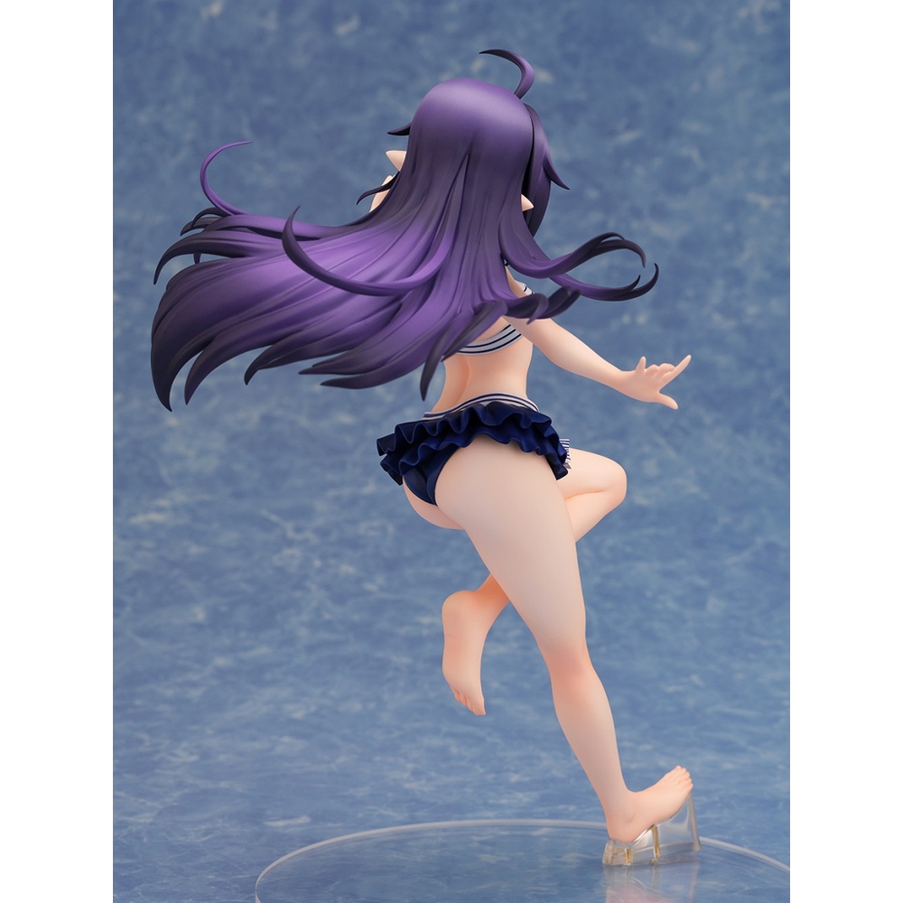 Hobby Stock: Sword Art Online: Alicization War of Underworld - Yuuki (Swimsuit Ver.) 1/7 Scale Figure