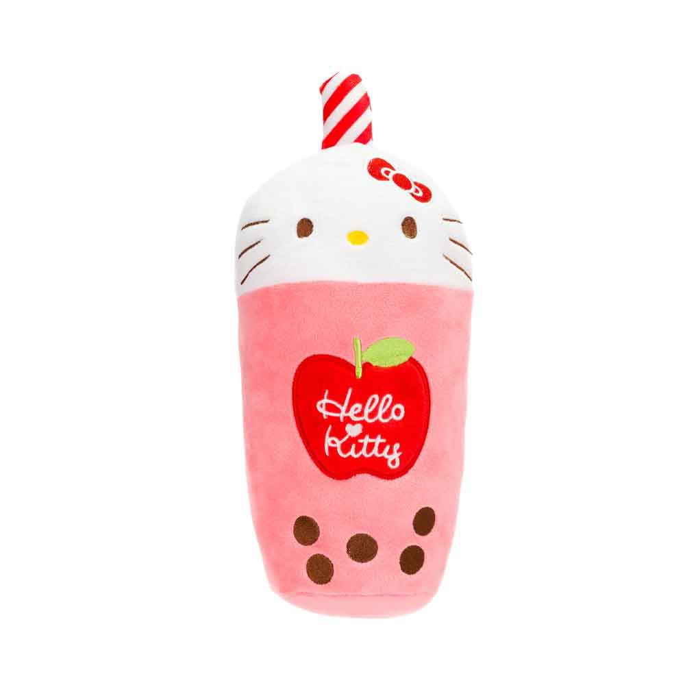 Fiesta: Sanrio Boba - 15 inch Plush