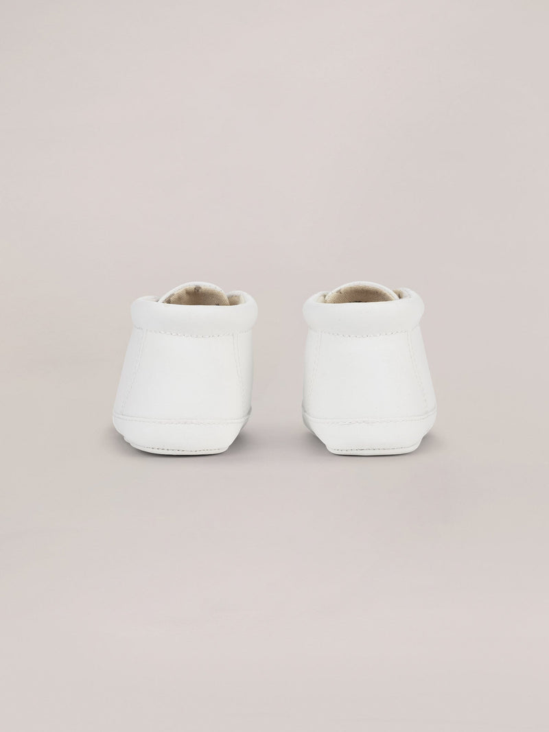 Eco Steps Baby Toddler Shoes - Sneaks