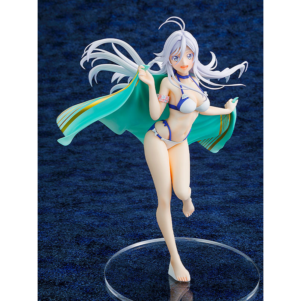 Kadokawa: 86 EIGHTY-SIX - Lena (Swimsuit Ver.) 1/7 Scale Figure