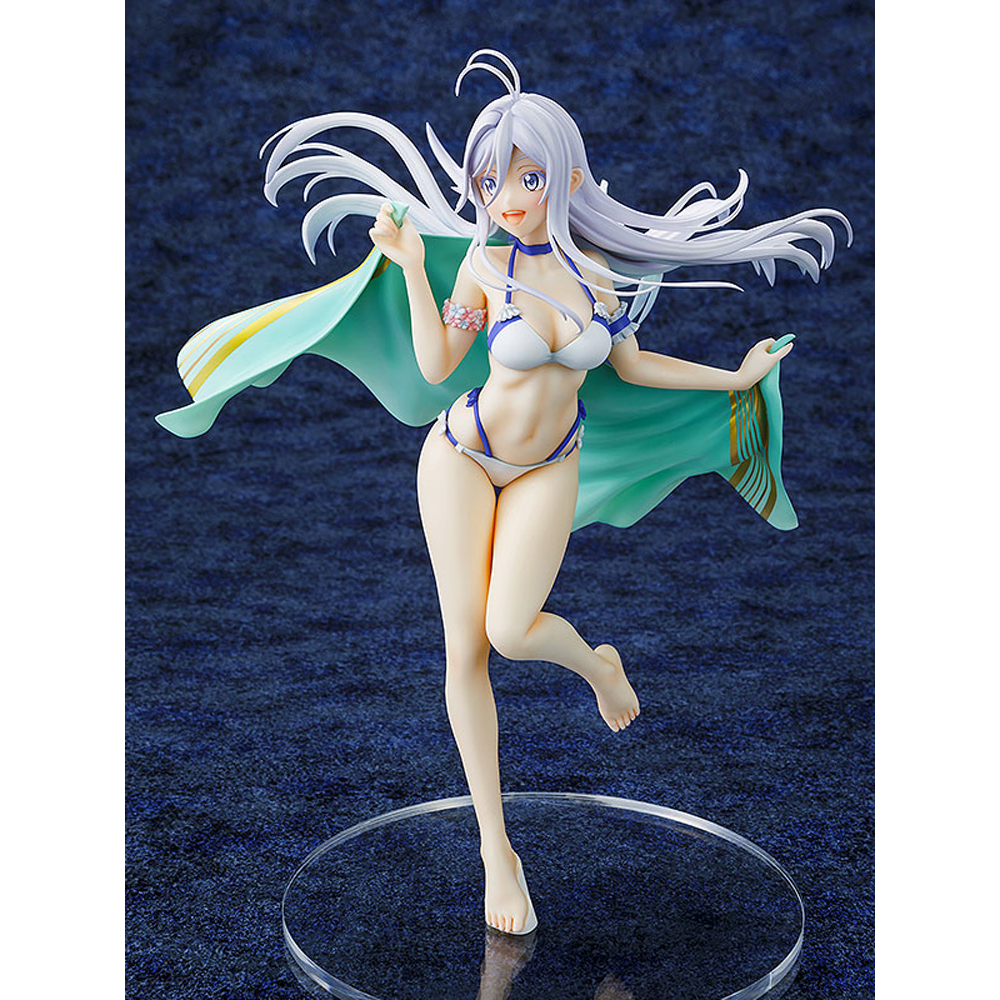 Kadokawa: 86 EIGHTY-SIX - Lena (Swimsuit Ver.) 1/7 Scale Figure