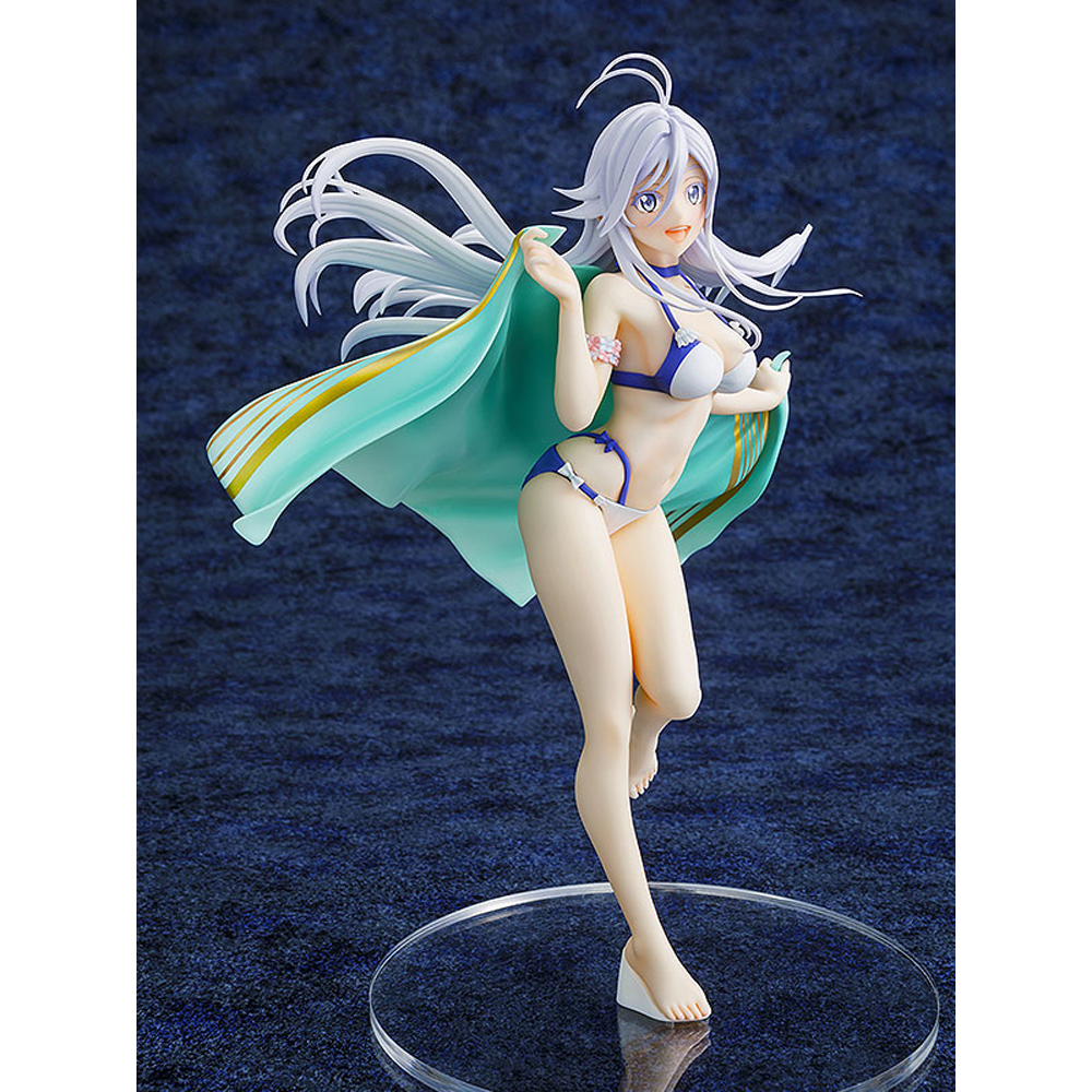 Kadokawa: 86 EIGHTY-SIX - Lena (Swimsuit Ver.) 1/7 Scale Figure