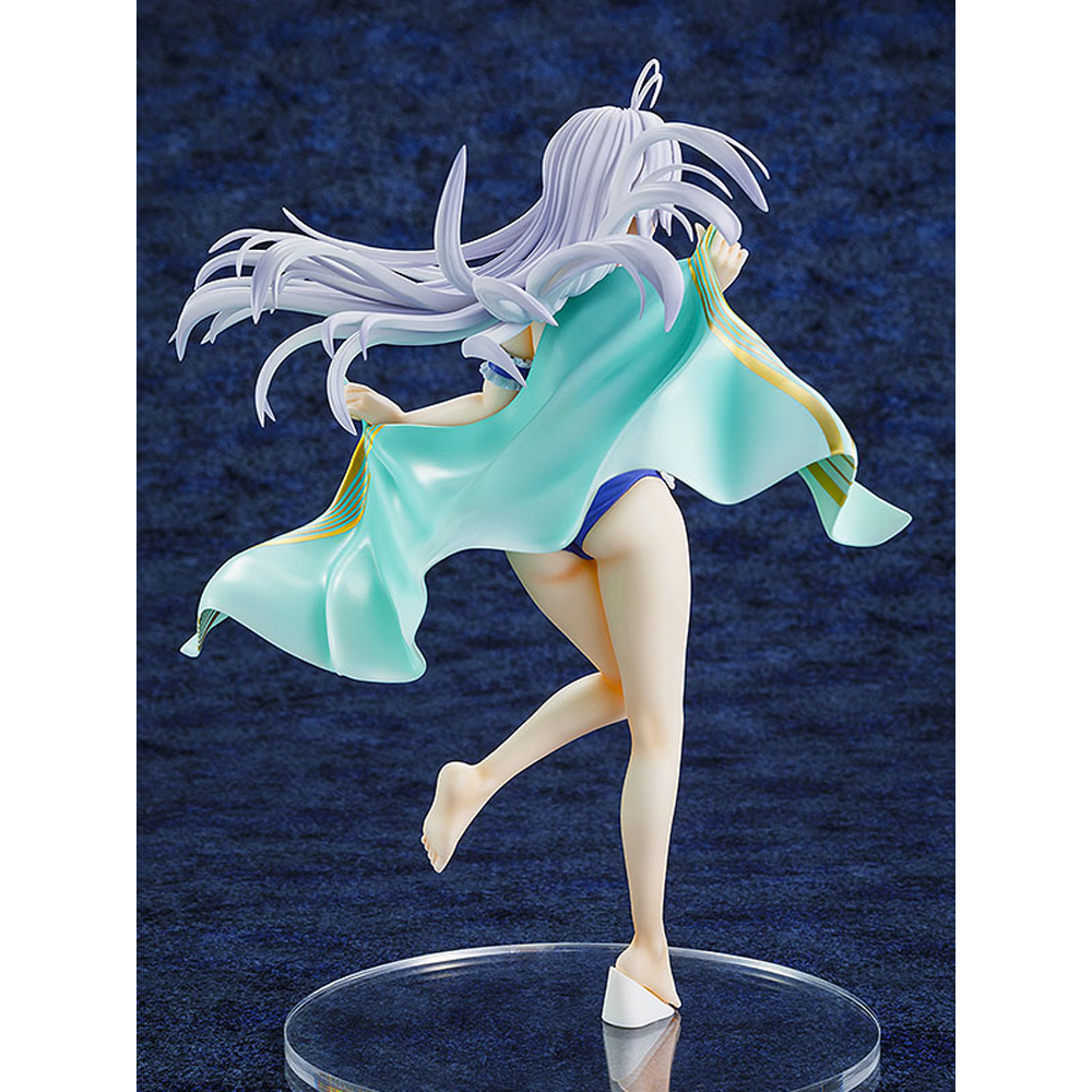 Kadokawa: 86 EIGHTY-SIX - Lena (Swimsuit Ver.) 1/7 Scale Figure